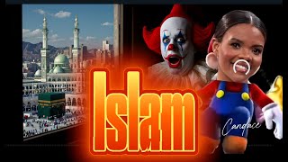 Download Lagu What the clowns told you about Islam? MP3 Download Lagu What the clowns told you about Islam? MP3