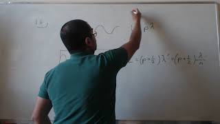Giancoli Chapter 34 Problems 8, 16 and 42