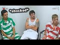 Killer Trio Doesn’t Realize Their Murder Was Recorded