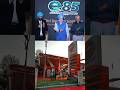E 85 FLEX FUEL LAUNCHED | ALL YOU NEED TO KNOW | #e85 #flexfuel #e20petrol #fuelprices #petrole#news
