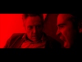 Seven Psychopaths - Redband Trailer (NSFW)