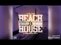 Ty Dolla Sign - Paranoid  (BEACH HOUSE 2)