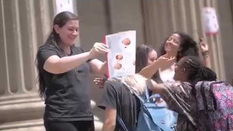 International Ear Care Day 2016