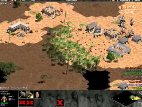 TBvsHN 22 07 2011 C4 4