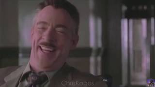 Gifs With Sound #1