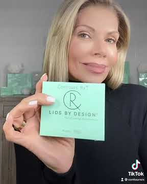 New Beauty video for LIDS BY DESIGN 