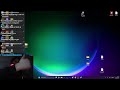 Менямем иконки / Создаю игру / Unreal Engine 5 #стрим