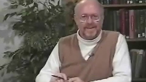 24B Langmuir Plasma Probe | Introduction to Plasma Physics by J D Callen