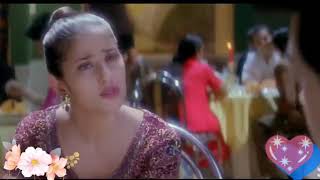 Mann film ki ringtone 1999