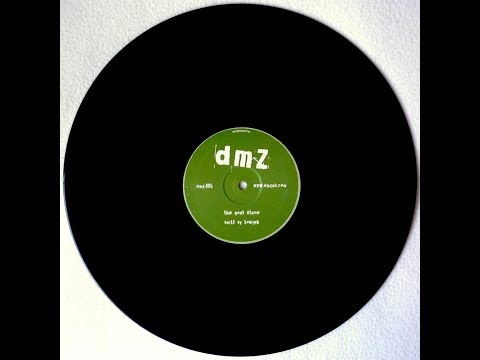 Loefah — LOEFAH - THE GOAT STARE / ROOT (Clips)