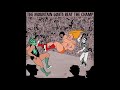 The Mountain Goats - Beat The Champ (2015) folk | indie | lo-fi | indie rock