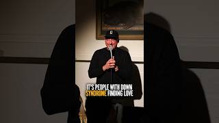 Celebrity “Down For Love” On Netflix Net Worth