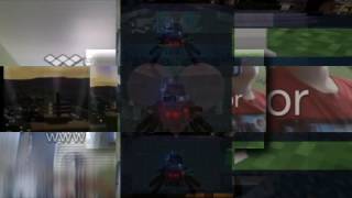 scan vs round 42 season 2