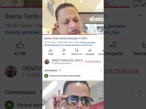 Así es que
