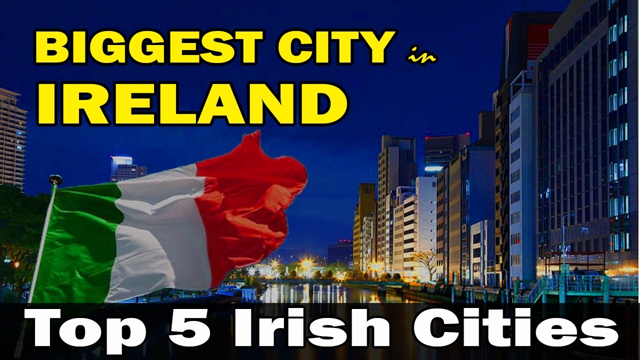 biggest-cities-in-ireland-by-gdp-2025-dublin-vs-cork-youtube