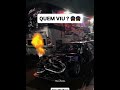 Fierce Machine☠️🔥#turbocharged#turbocharger#turbo#cars#car#caredit#viralvideo#shorts#subscribe