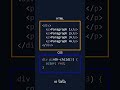 11 nth child CSS selector بالعربي #css #cssselector #html #js