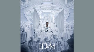 Gims - Maintenant (instrumental/Karaoké) iNSTRU MAKER