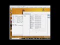 Windows 10/11 Lab: Create and Manage Custom User Groups (GUI Step-by-Step). Made with Clipchamp
