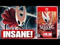 Hollow Knight Silksong Just Got GREAT NEWS!