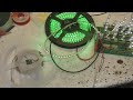 Video: 2-wire sensing for LED installation