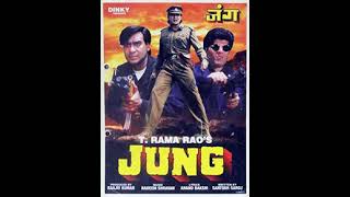 Download Lagu 🎥 Unleash the Wild 🔥: The Epic Tale of Jung (1996) 🦁 | Movie Summary 📝 MP3 Download Lagu 🎥 Unleash the Wild 🔥: The Epic Tale of Jung (1996) 🦁 | Movie Summary 📝 MP3