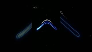 Me And You   Hame Pucho Kya Hota Hai Slowed Lofi   lofi slowed