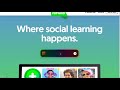 #3 Flipgrid - Student Login with ID (Elementary)