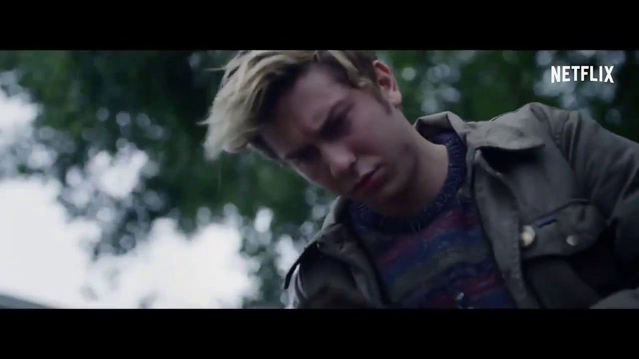 official secrets Death Note Trailer #1 2017 Nat Wolff Netflix Thriller Movie HD