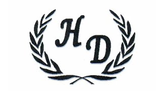 Ronald Smith Livestream Service