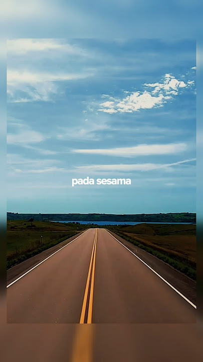 terlalu berharap pada sesama sampai terlupa siapa pencipta.!! #bendadisanjung #duniadipuja