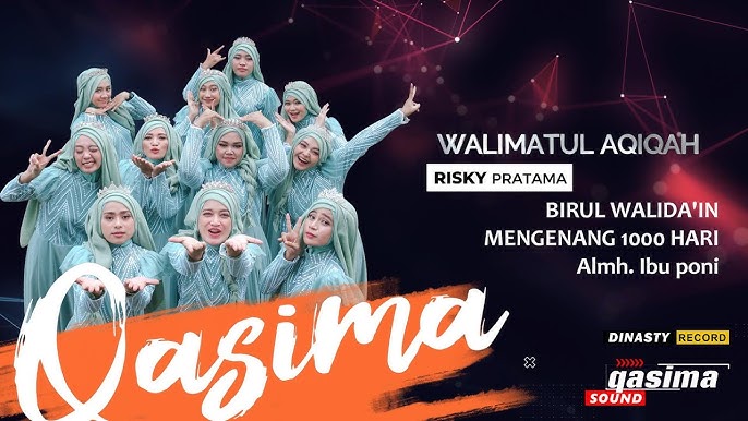 Susan Coffee yalangoch fotosurati