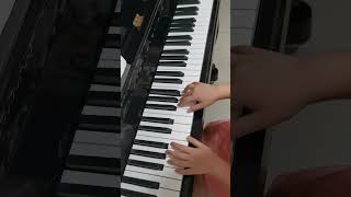 L5 HW Sight reading 2