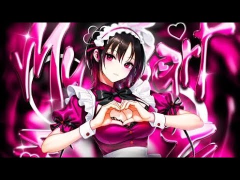 KLEAVE, SEKIMANE, zxroth - "MY HEART FUNK"