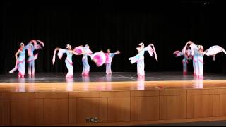 Mvi 0052-1 (Feb-6 practice).mp4