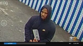 Man Charged With Using Machete To Menace Neighbors Now Facing Assault Charges