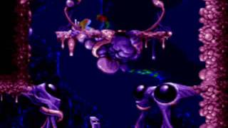 Let's Play Flashback, Part 12 - The Legacy of Phillip Howard Clark