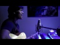 Zaalima | Raees | Shah Rukh Khan & Mahira Khan | Arijit Singh & Harshdeep Kaur | JAM8 | R JOY |COVER