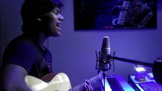 Zaalima Raees Shah Rukh Khan & Mahira Khan Arijit Singh & Harshdeep Kaur Jam8 R Joy Cover Zaalima Raees Shah Rukh Khan & Mahira Khan Arijit Singh & Harshdeep Kaur Jam8 R Joy Cover