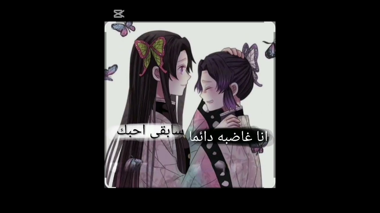 🥰🥰 - YouTube