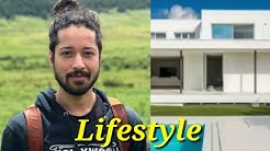 Rajat Barmecha || Biography ||Lifestyle || Income || Musical Adda