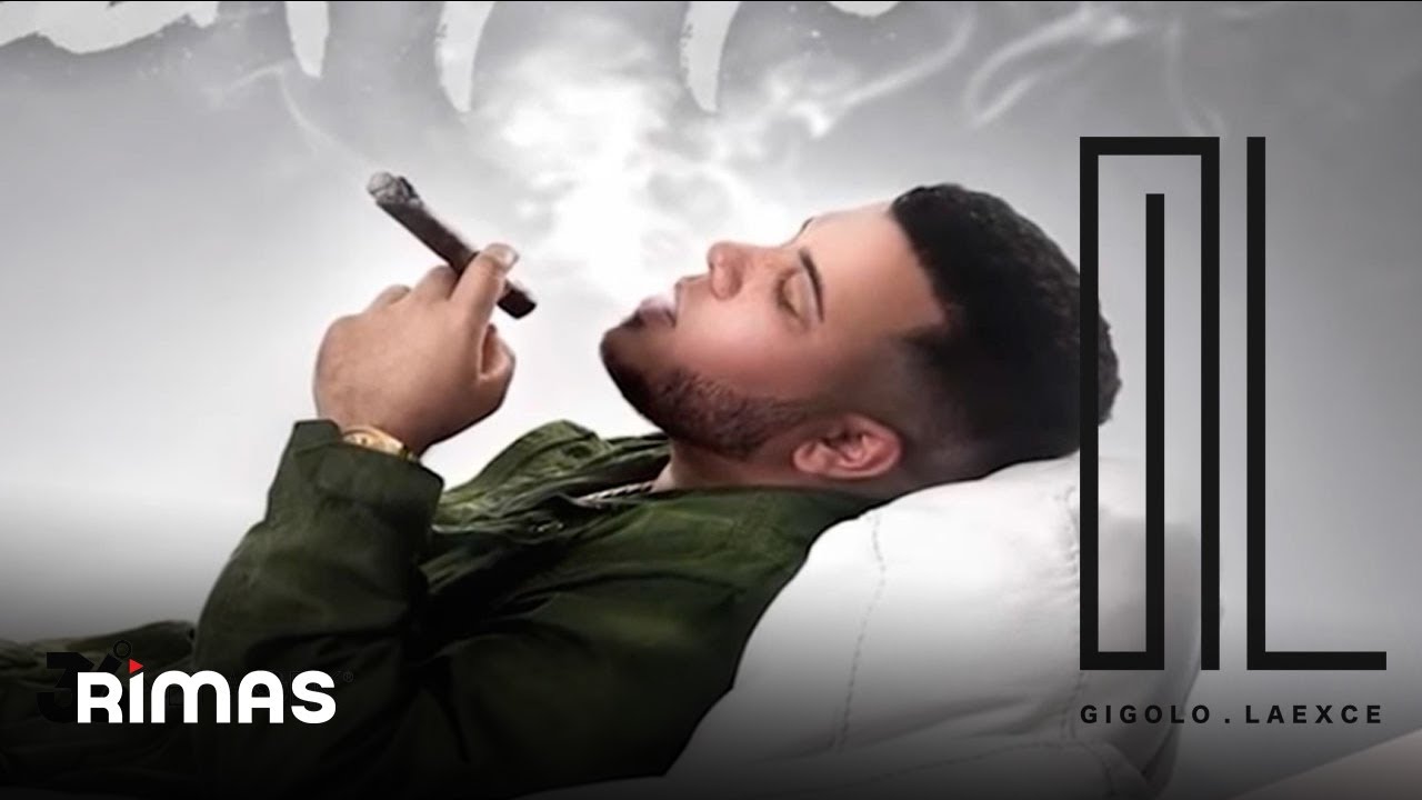 Ver Gigolo Y La Exce, Ñejo, Jory Boy, Darkiel - Me Llama (Audio Oficial) no YouTube Ver Gigolo Y La Exce, Ñejo, Jory Boy, Darkiel - Me Llama (Audio Oficial) no YouTube