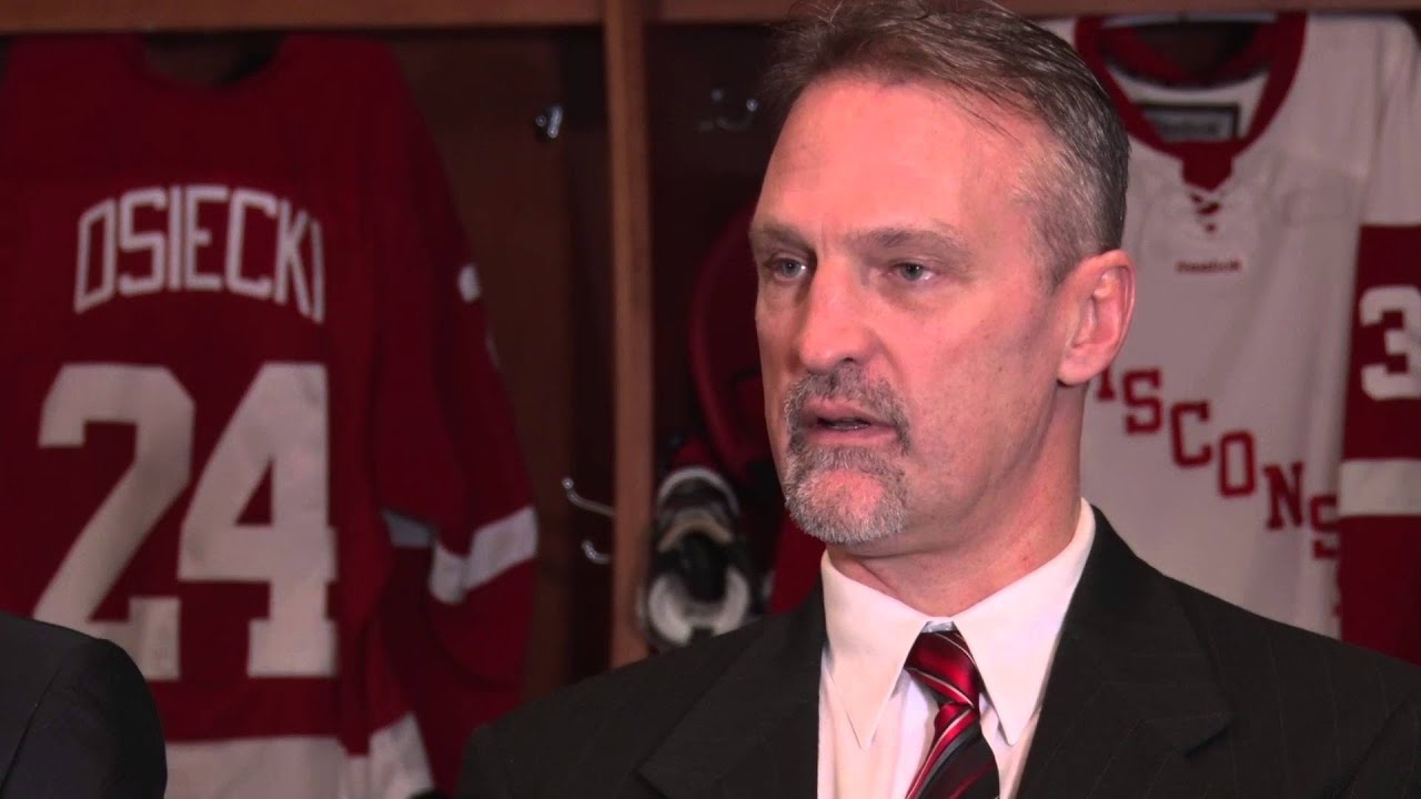 New coaching trio excited to get started