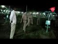 Ghost fitness!: Cops vow to host miscreants in haunted lockup