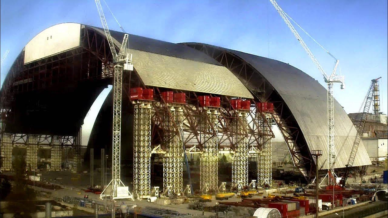 Épinglé sur Energie nucléaire pour ou contre