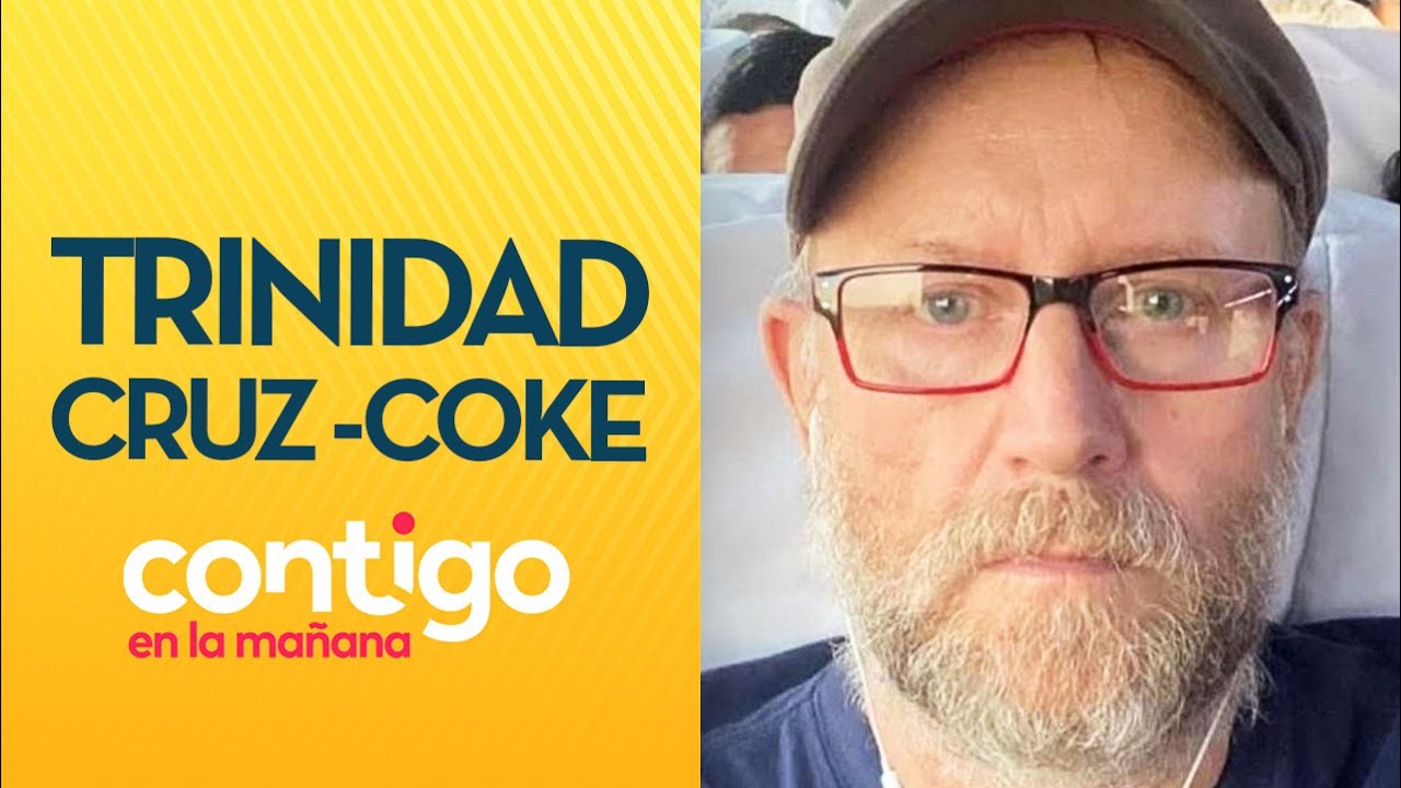 FUE IMPUTADA: ¿Quién es la hermana del padre asesinado junto a sus hijos? - Contigo en la Mañana