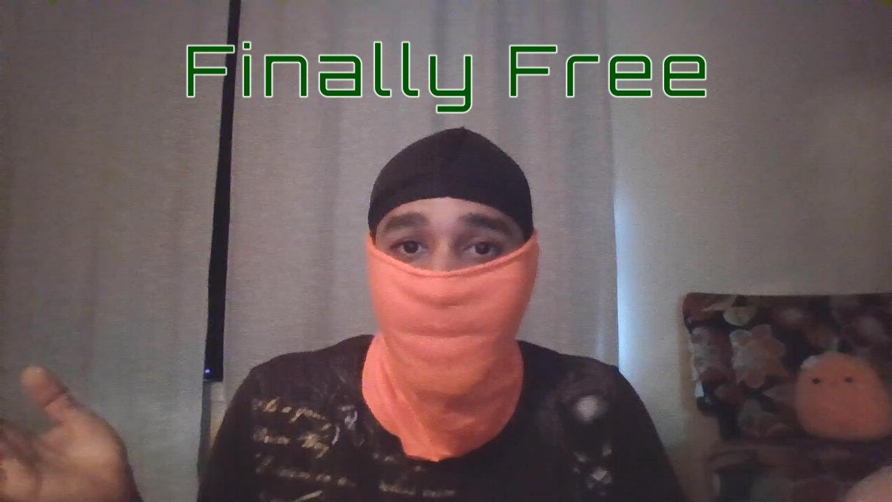 How to CONQUER Your Emotions