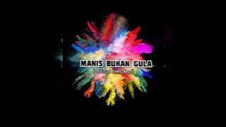 Lagu Acara Terbaru - Manis Bukan Gula (official Jems Beat) 2021