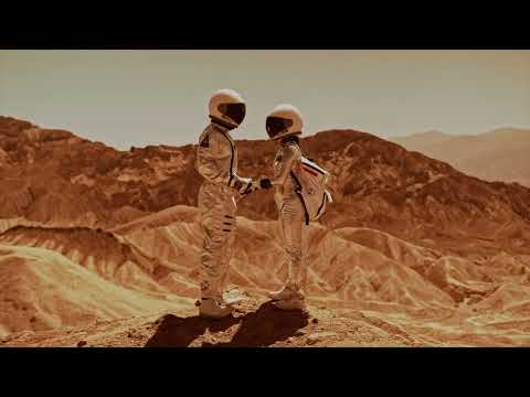 Vinny V - Gravity