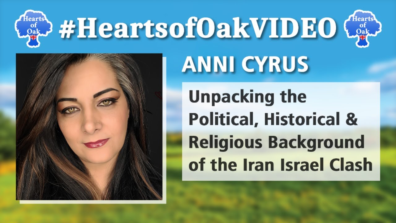 anni-cyrus-unpacking-the-political-historical-and-religious